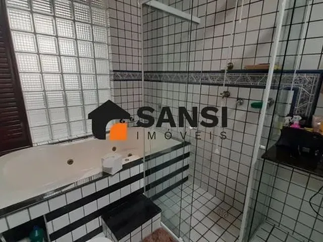 Imagem 7: Aluga Duplex Mobiliada e Energia Solar, Planalto