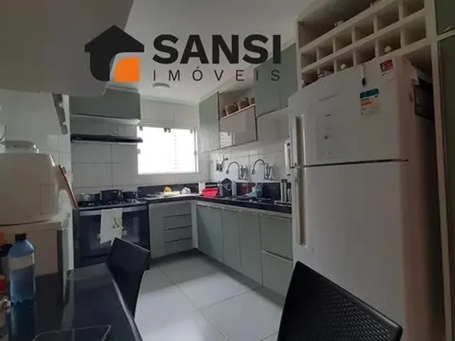 Imagem 13: Aluga Duplex Mobiliada e Energia Solar, Planalto