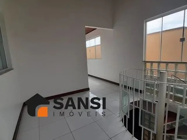 Imagem 14: Aluga Duplex Mobiliada e Energia Solar, Planalto