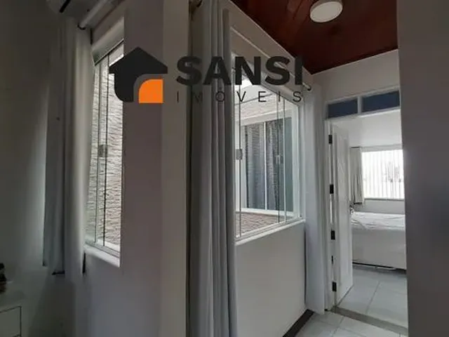 Imagem 9: Aluga Duplex Mobiliada e Energia Solar, Planalto