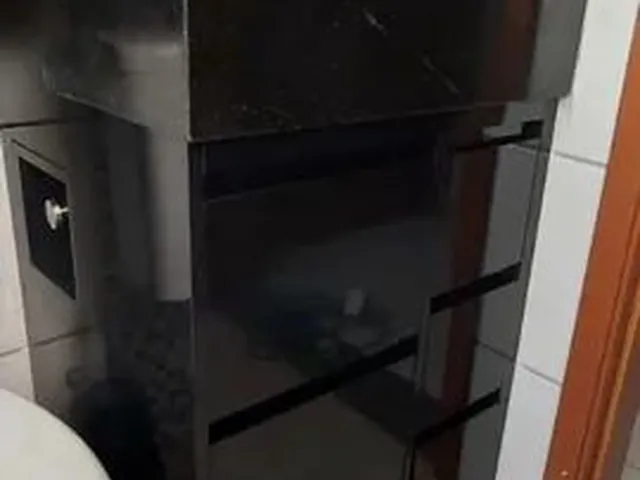 Imagem: Alugo Apartamento!