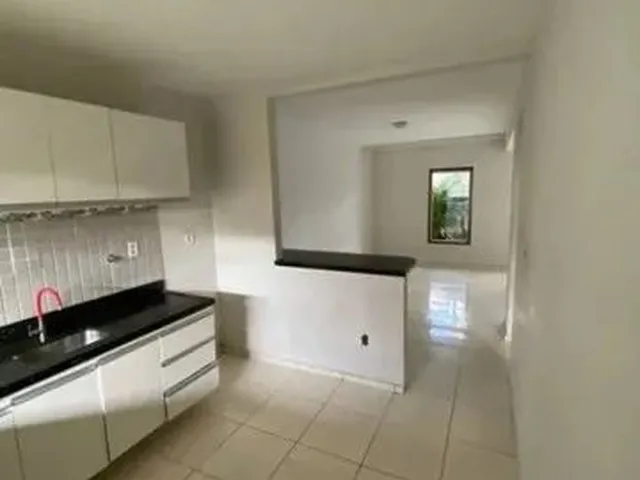 Imagem: Mc- Casa para Aluguel e Venda com 60 Metros