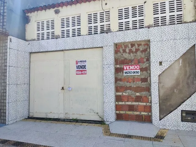 Imagem: Galpão Vende-Se Galpão em Lagos Nova,R$