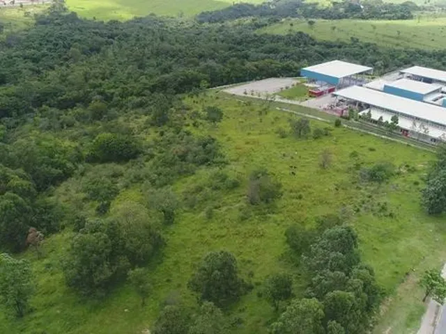 Imagem: Terreno em Sorocaba Sp