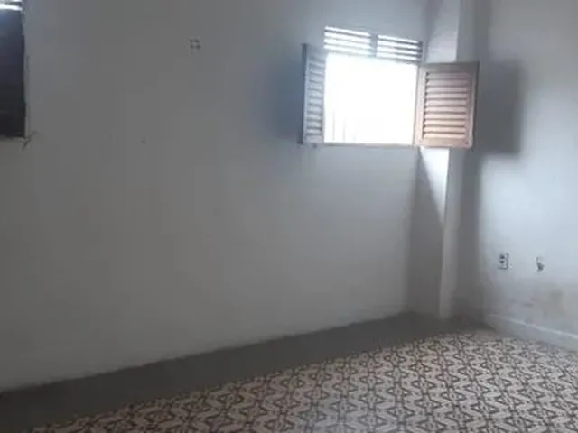 Imagem 6: Aluga-Se Kitnet em Cruz das Armas