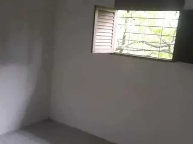 Imagem 3: Aluga-Se Kitnet em Cruz das Armas