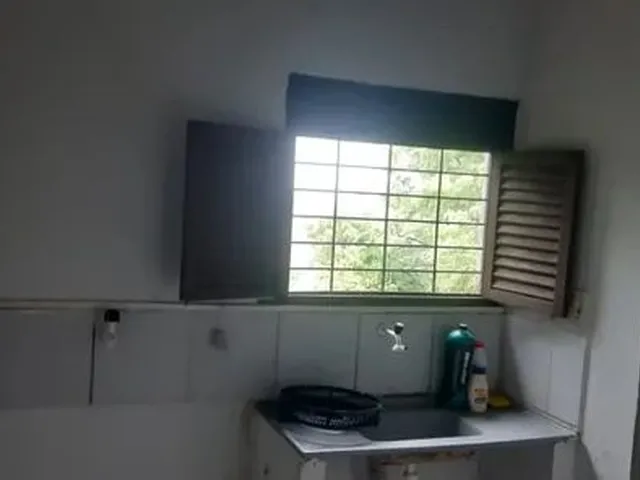 Imagem 7: Aluga-Se Kitnet em Cruz das Armas