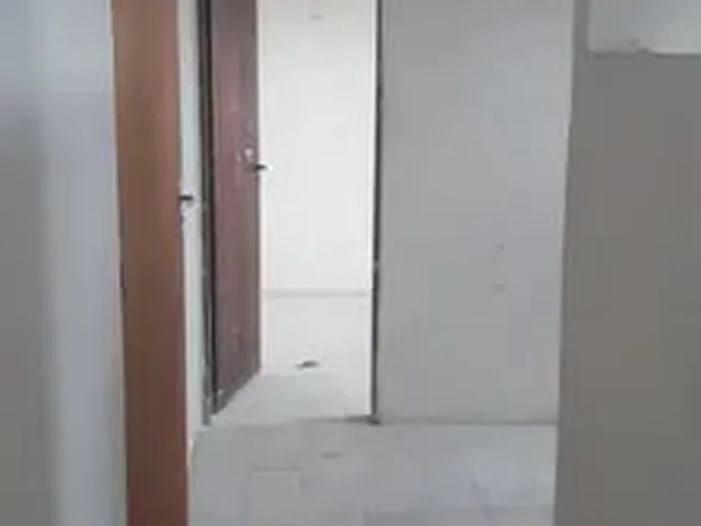 Imagem 2: Aluga-Se Kitnet em Cruz das Armas