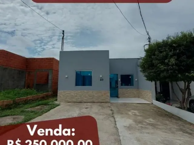 Imagem: Casa de Condomínio para Venda Possui 53