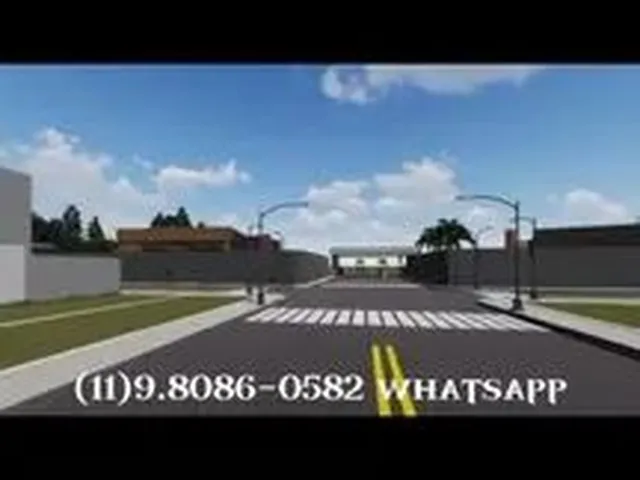 Imagem 13: Terreno em Cotia a Partir de 78.900