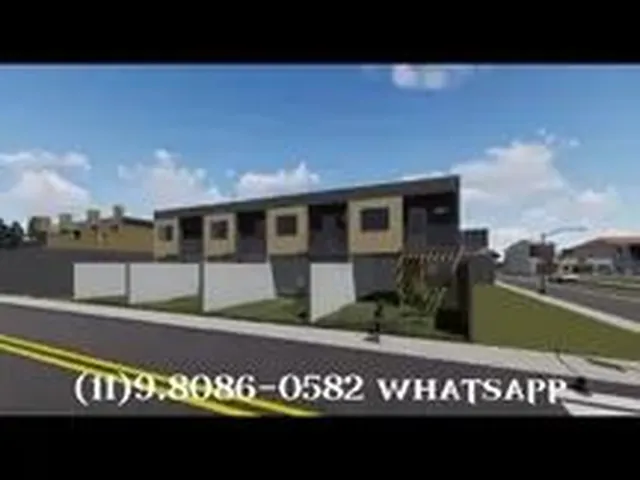 Imagem 4: Terreno em Cotia a Partir de 78.900