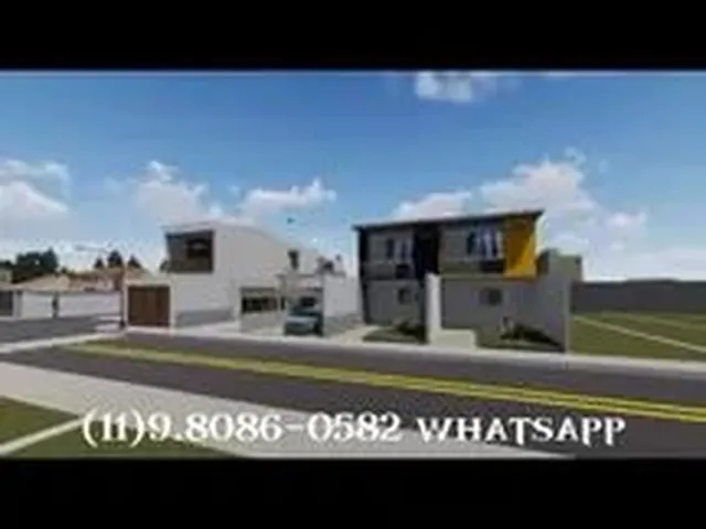 Imagem 15: Terreno em Cotia a Partir de 78.900