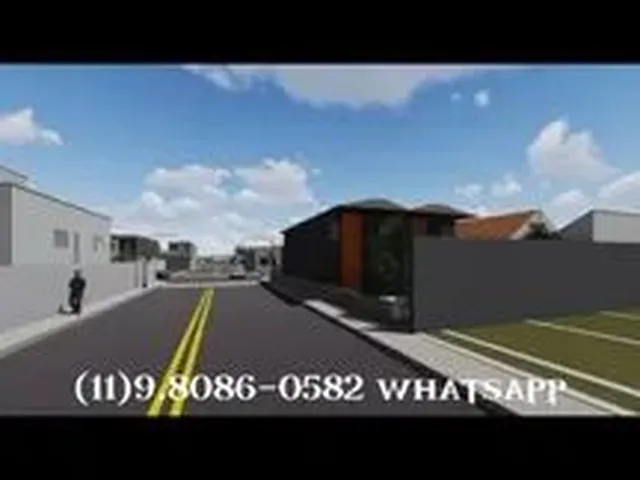 Imagem 7: Terreno em Cotia a Partir de 78.900