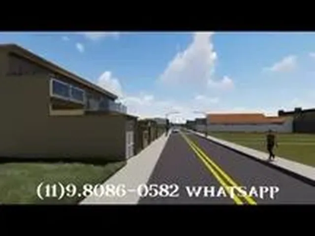 Imagem 16: Terreno em Cotia a Partir de 78.900