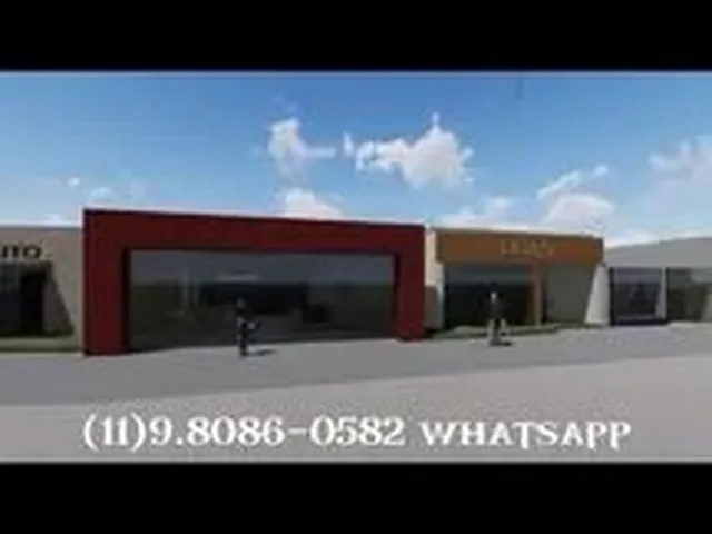 Imagem 5: Terreno em Cotia a Partir de 78.900