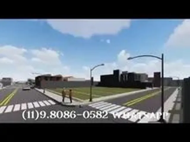 Imagem 11: Terreno em Cotia a Partir de 78.900