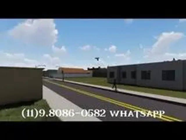 Imagem 10: Terreno em Cotia a Partir de 78.900