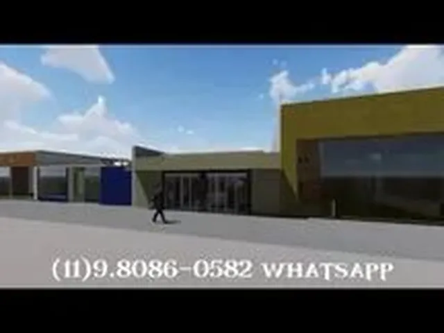 Imagem 8: Terreno em Cotia a Partir de 78.900