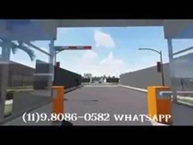 Imagem 3: Terreno em Cotia a Partir de 78.900