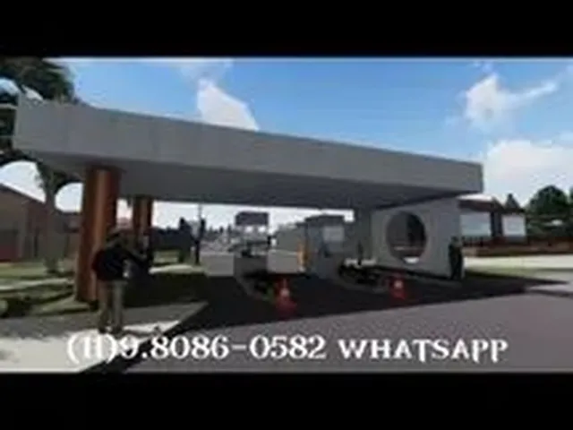 Imagem 9: Terreno em Cotia a Partir de 78.900