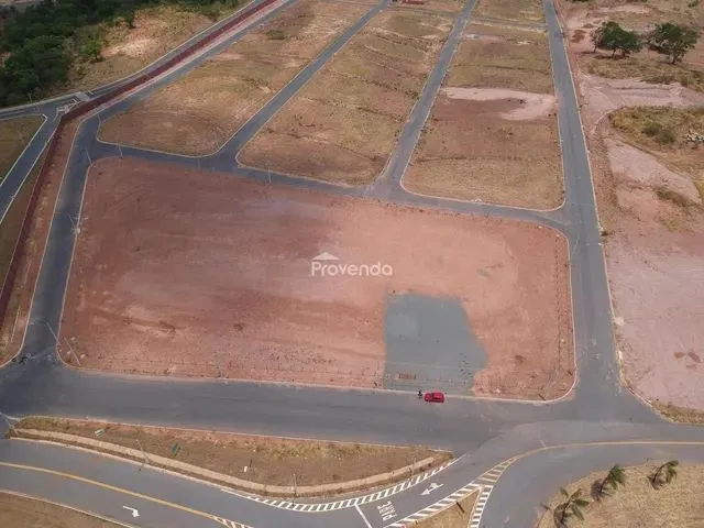 Imagem 1: Área Comercial Residencial Genova