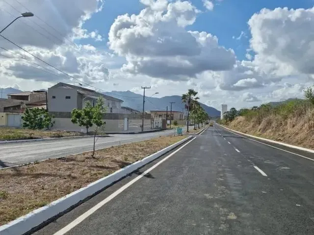 Imagem: Gf- Lotes Pronto para Construir no Lagoa