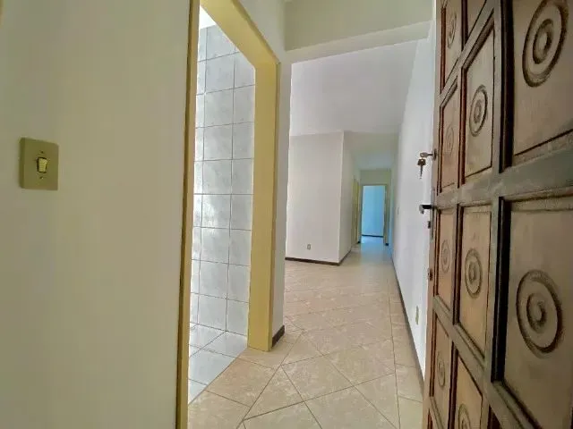 Imagem: Apartamento À Venda