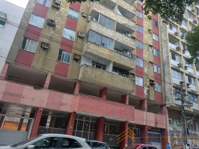 Imagem: Apartamentos 2 Dormitórios para Venda em