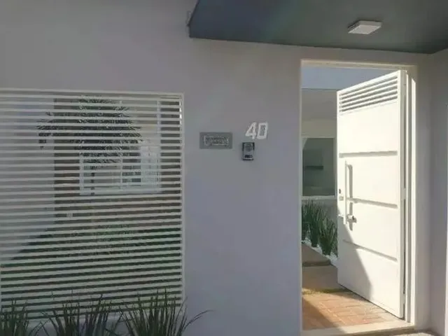 Imagem 13: Excelente Oportunidade. Imóvel de leilão, 149m² de Área, 2 Vagas na...