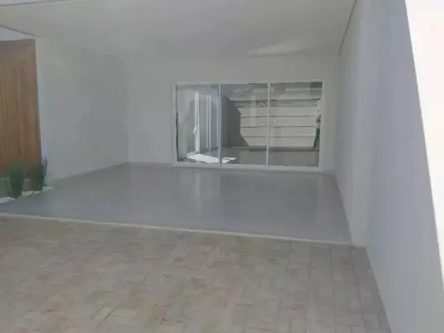 Imagem 5: Excelente Oportunidade. Imóvel de leilão, 149m² de Área, 2 Vagas na...