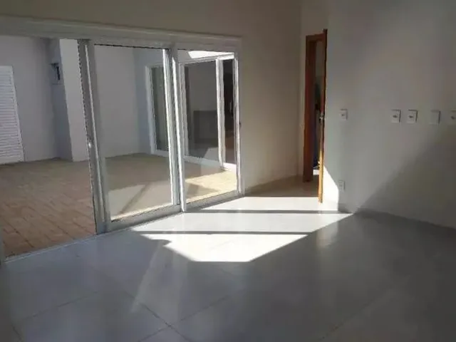 Imagem 3: Excelente Oportunidade. Imóvel de leilão, 149m² de Área, 2 Vagas na...