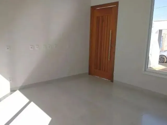 Imagem 8: Excelente Oportunidade. Imóvel de leilão, 149m² de Área, 2 Vagas na...