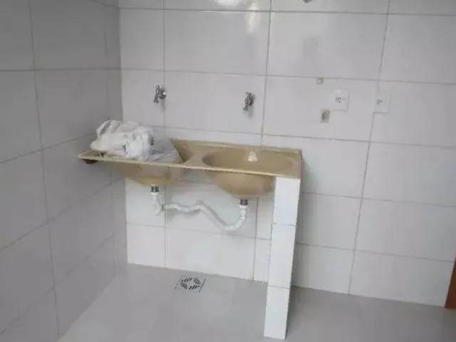Imagem 11: Excelente Oportunidade. Imóvel de leilão, 149m² de Área, 2 Vagas na...