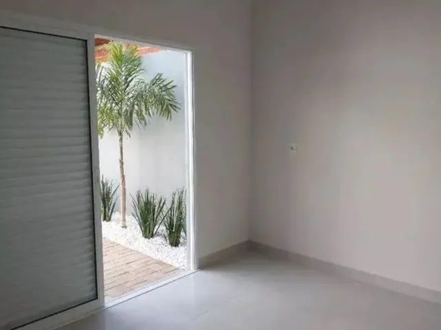 Imagem 6: Excelente Oportunidade. Imóvel de leilão, 149m² de Área, 2 Vagas na...