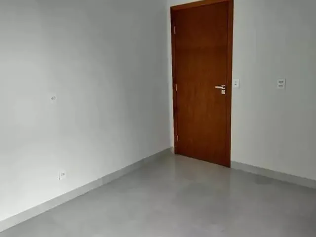 Imagem 10: Excelente Oportunidade. Imóvel de leilão, 149m² de Área, 2 Vagas na...