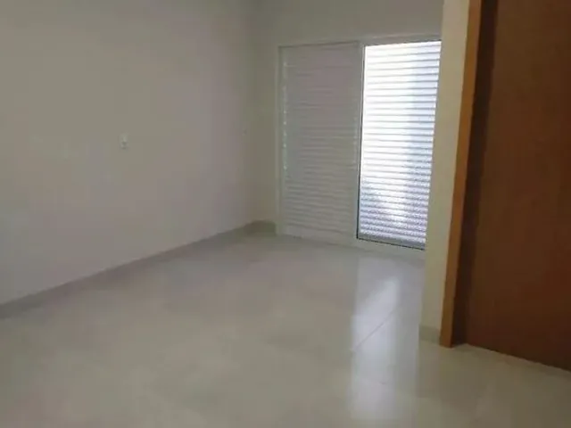 Imagem 7: Excelente Oportunidade. Imóvel de leilão, 149m² de Área, 2 Vagas na...