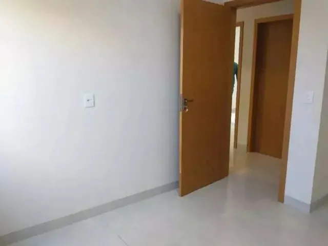 Imagem 2: Excelente Oportunidade. Imóvel de leilão, 149m² de Área, 2 Vagas na...
