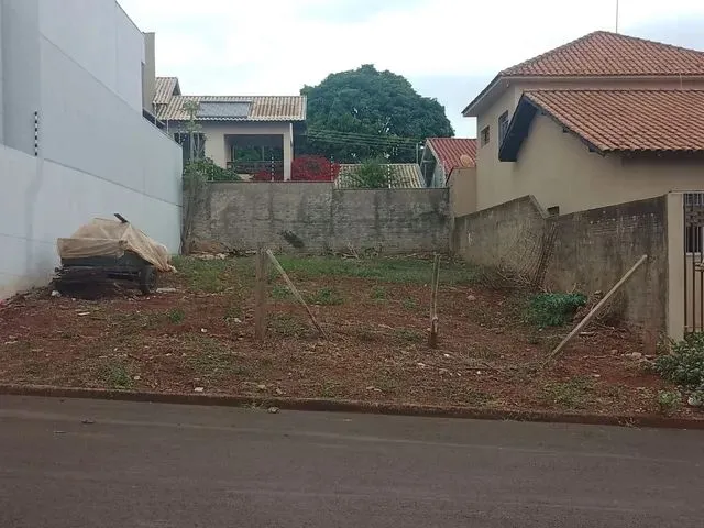 Imagem: Ótimo Terreno a Venda!
