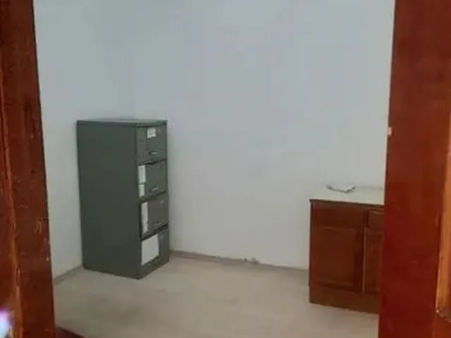 Imagem 4: Conjunto Comercial com 3 Salas