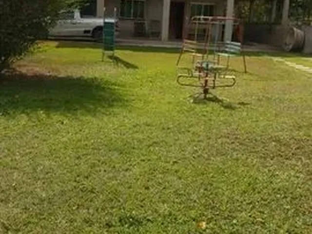 Imagem: Chácara À Venda, 3 Quartos, 1 Suíte