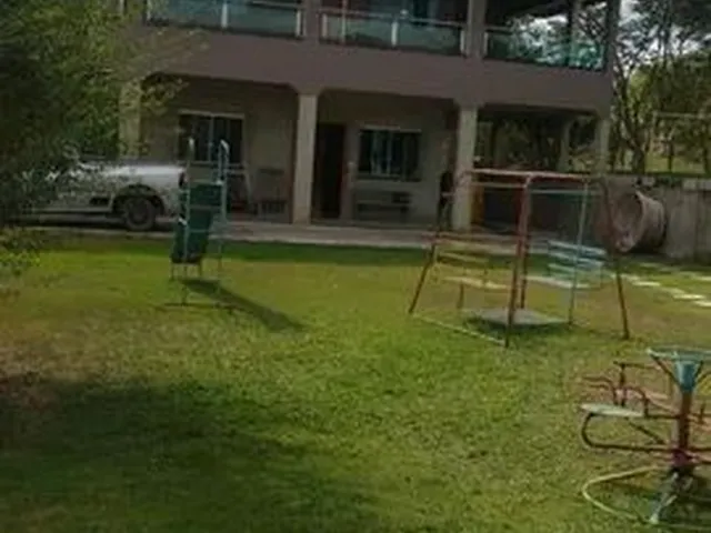 Imagem 16: Chácara À Venda, 3 Quartos, 1 Suíte, 10 Vagas, Andiroba (Andiroba) - Esmeraldas/Mg
