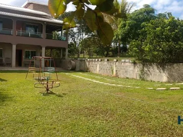 Imagem 15: Chácara À Venda, 3 Quartos, 1 Suíte, 10 Vagas, Andiroba (Andiroba) - Esmeraldas/Mg