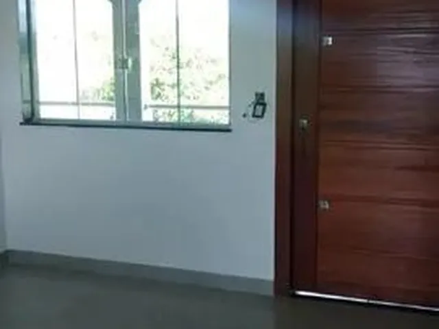 Imagem 10: Chácara À Venda, 3 Quartos, 1 Suíte, 10 Vagas, Andiroba (Andiroba) - Esmeraldas/Mg