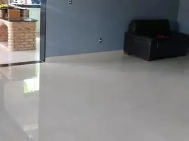 Imagem 8: Chácara À Venda, 3 Quartos, 1 Suíte, 10 Vagas, Andiroba (Andiroba) - Esmeraldas/Mg