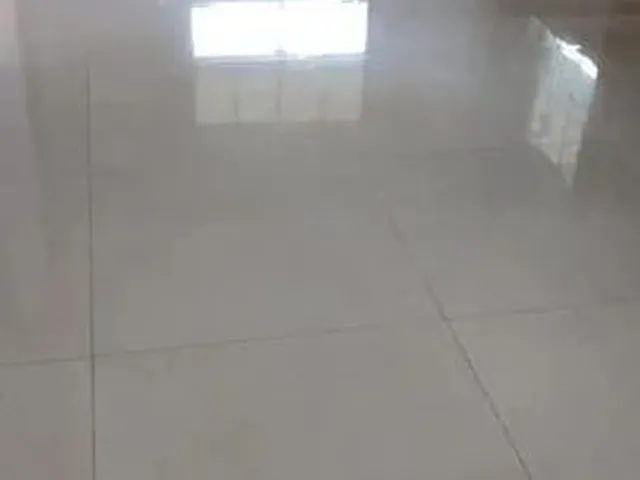 Imagem 4: Chácara À Venda, 3 Quartos, 1 Suíte, 10 Vagas, Andiroba (Andiroba) - Esmeraldas/Mg