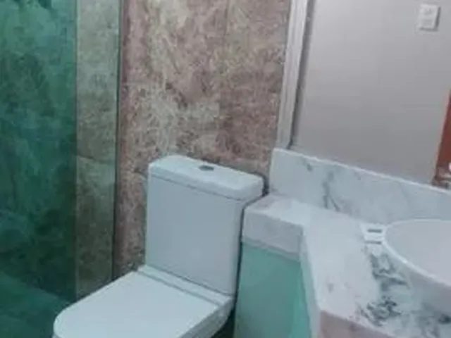 Imagem 2: Chácara À Venda, 3 Quartos, 1 Suíte, 10 Vagas, Andiroba (Andiroba) - Esmeraldas/Mg