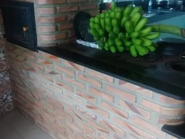 Imagem 3: Chácara À Venda, 3 Quartos, 1 Suíte, 10 Vagas, Andiroba (Andiroba) - Esmeraldas/Mg
