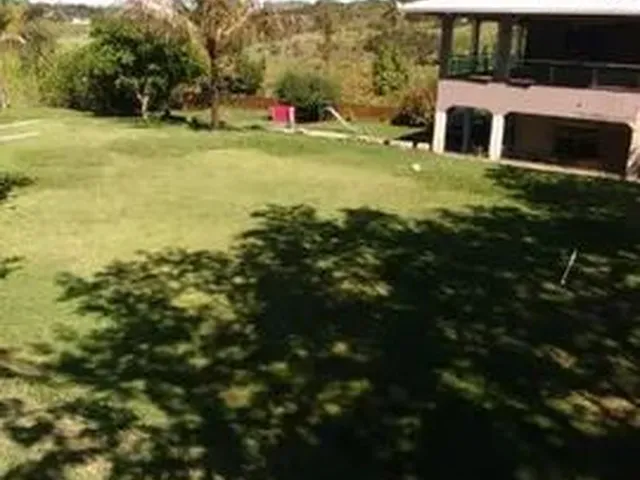 Imagem 14: Chácara À Venda, 3 Quartos, 1 Suíte, 10 Vagas, Andiroba (Andiroba) - Esmeraldas/Mg