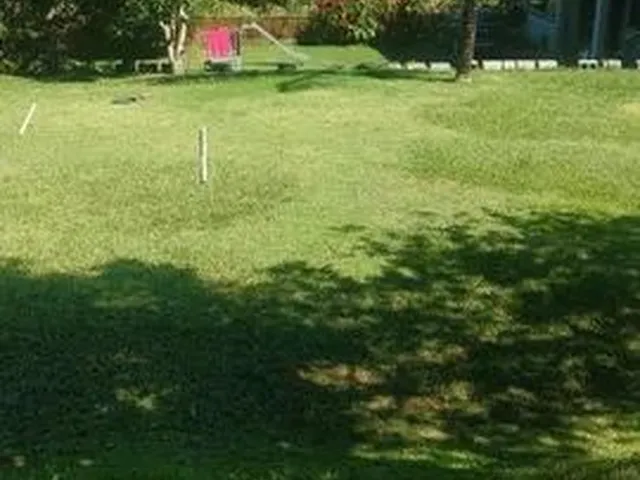 Imagem 13: Chácara À Venda, 3 Quartos, 1 Suíte, 10 Vagas, Andiroba (Andiroba) - Esmeraldas/Mg