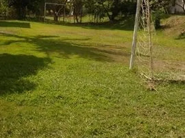 Imagem 9: Chácara À Venda, 3 Quartos, 1 Suíte, 10 Vagas, Andiroba (Andiroba) - Esmeraldas/Mg